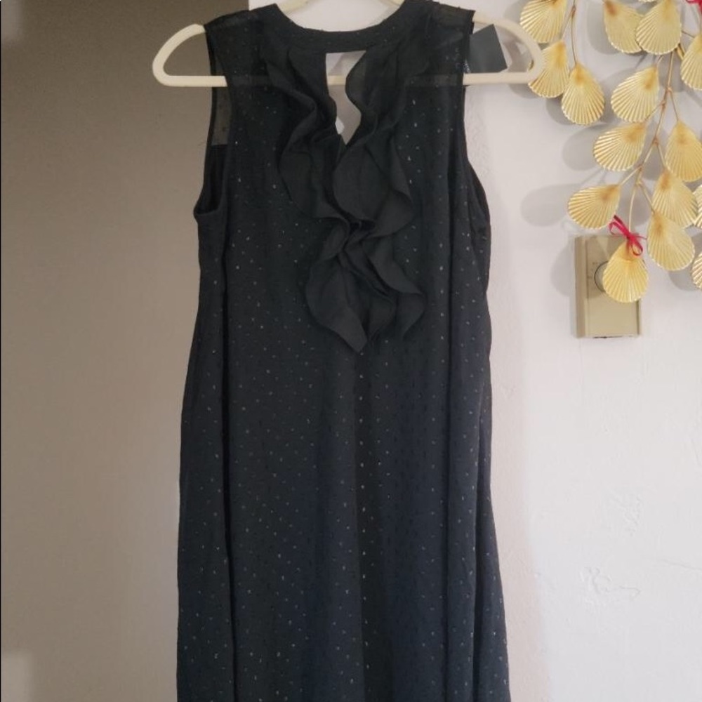Women cocktail dress